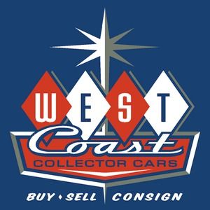 Meet your Posher, Rich